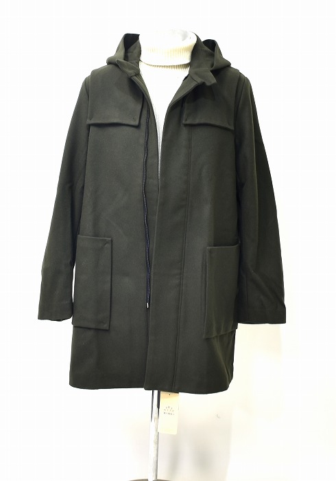 楽天市場】BEMIDJI WOOLEN MILLS ベミジウーレンミルズ