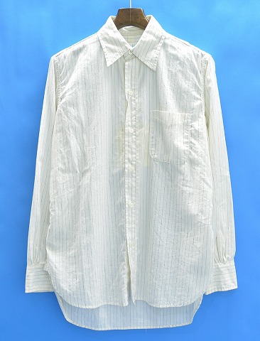楽天市場】【新品】 Hombre Nino (オンブレニーニョ) WORK SHIRT 楽天市場】【新品】 Hombre Nino (オンブレニーニョ) WORK SHIRT