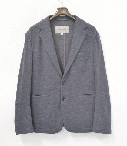 楽天市場】【定価83,600円(税込)】Casely-Hayford -ケイスリー ヘイ