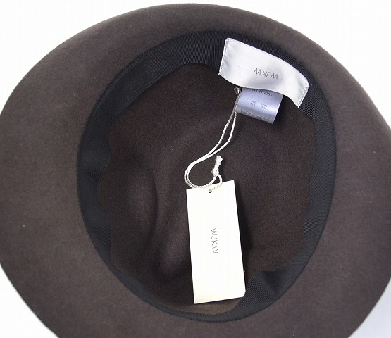 wjkw(daburujiekedaburu)silk hat大礼帽free charcoal帽子