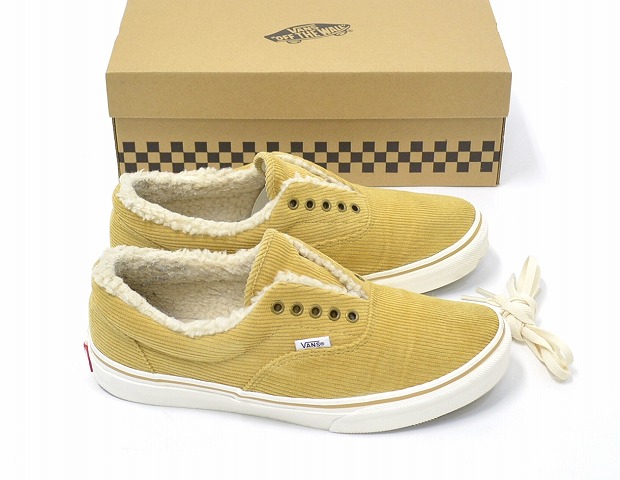 vans era v95cl