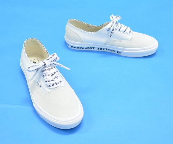 vans n 27 vans n 27