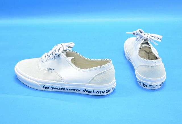 vans n 27 vans n 27