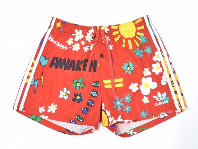 adidas shorts l adidas shorts l