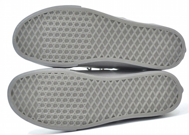 vans era 59 brushed nickel