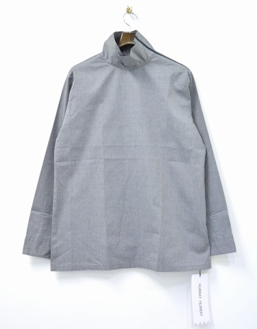 SOL soonerorlater FUC fackupclothes バッグ 楽天市場】【月間優良ショップ 8度受賞】 新品 スーナーオア