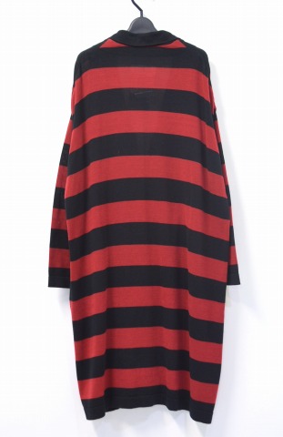 http://global.rakuten.com/ko/store/greedkobe/item/131701y-079935/ used select shop Greed | 라쿠텐 일본: Hysterics (히스테릭스 ...