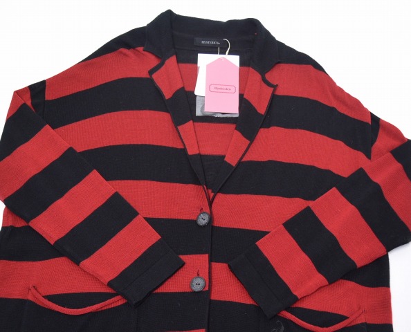 http://global.rakuten.com/ko/store/greedkobe/item/131701y-079935/ used select shop Greed | 라쿠텐 일본: Hysterics (히스테릭스 ...