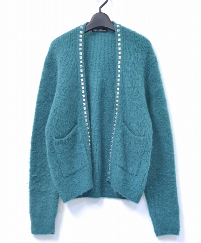http://global.rakuten.com/ko/store/greedkobe/item/231702y-080183/ used select shop Greed | 라쿠텐 일본: HYSTERIC GLAMOUR WOMENS ...