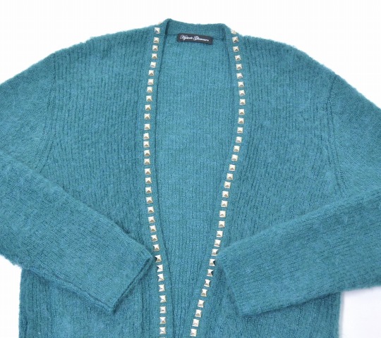 http://global.rakuten.com/ko/store/greedkobe/item/231702y-080183/ used select shop Greed | 라쿠텐 일본: HYSTERIC GLAMOUR WOMENS ...
