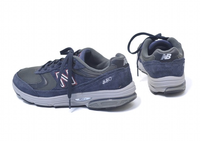 new balance 25.5 new balance 25.5