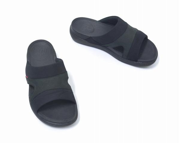 fitflop (fitting FLOP) FREEWAY 2 