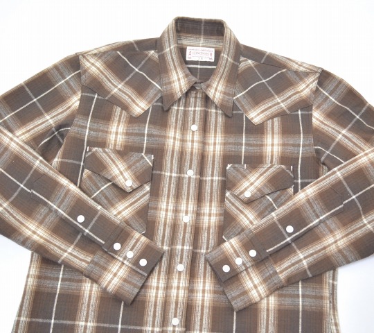 Supreme - シュプリーム Supreme □ 22SS 【 Brushed Plaid Flannel