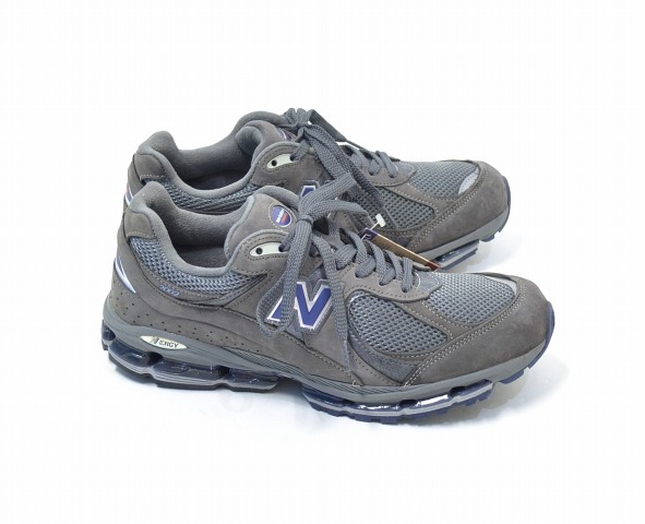 new balance mr2002cu