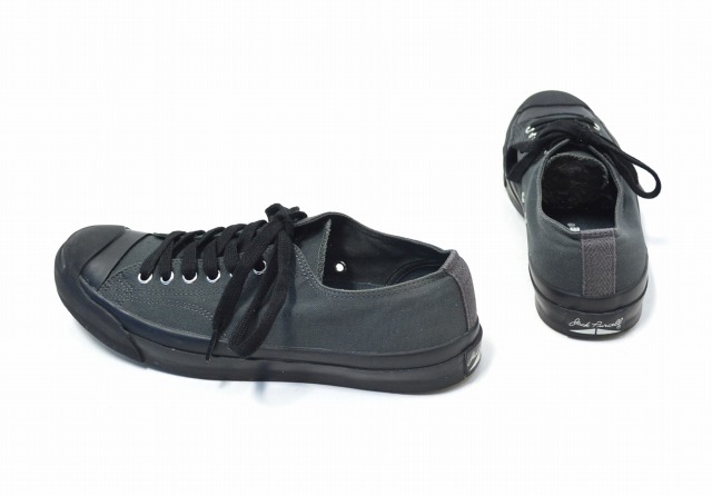 mhl jack purcell
