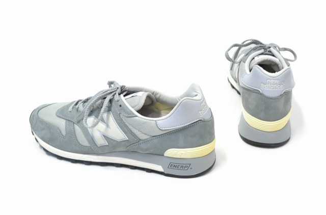Shoes shoes newbalance made in the U.K. made in new balance (New Balance) M1300BGB sneakers US10.5 D 28.5cm GREY MADE IN ENGLAND England Shoes shoes newbalance made in the U.K. made in new balance (New Balance) M1300BGB sneakers US10.5 D 28.5cm GREY MADE IN ENGLAND England