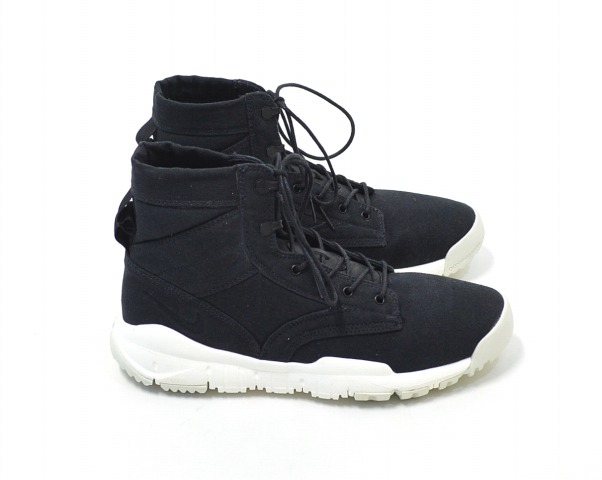 nike sfb boots 6 inch