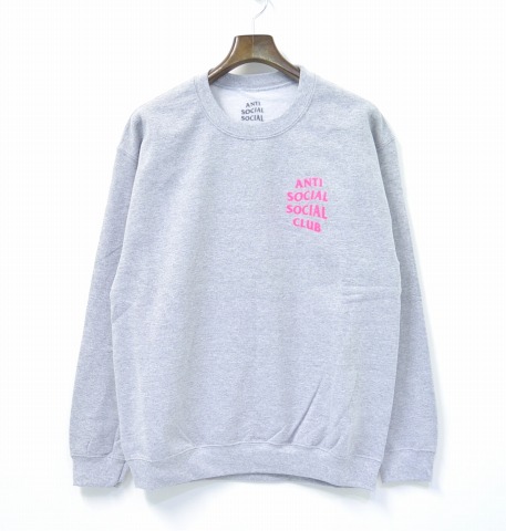 sweat assc