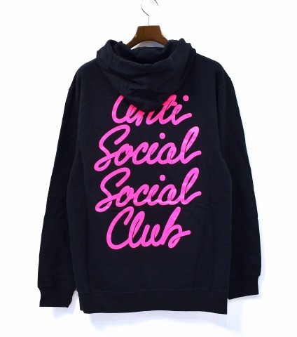 assc options hoodie