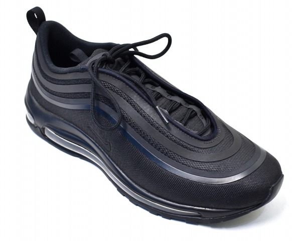 air max 97 ultra 2017 air max 97 ultra 2017