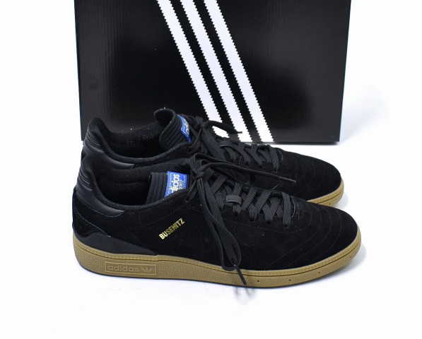 adidas suede sneakers