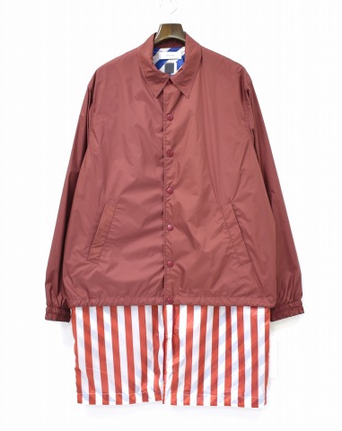 楽天市場】FPAR / FORTY PERCENTS AGAINST RIGHTS フォーティー