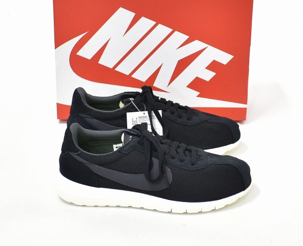 new products amazing price 2018 shoes used select shop Greed: NIKE (Nike) ROSHE LD-1000 QS Losey US9.5 ... new products amazing price 2018 shoes used select shop Greed: NIKE (Nike) ROSHE LD-1000 QS Losey US9.5 ...