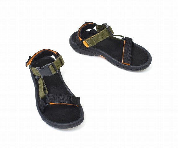 hurricane xlt 2 porter