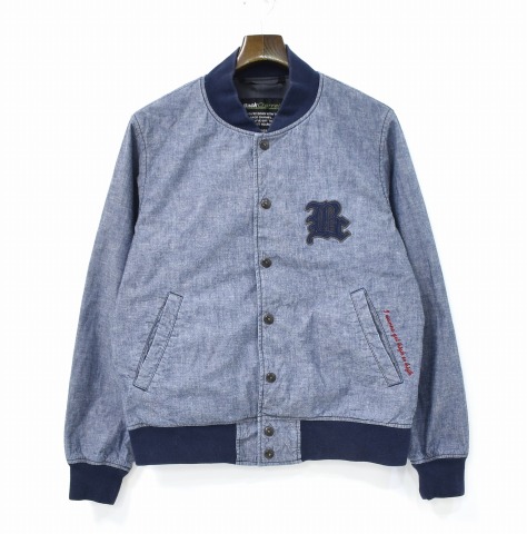 楽天市場】【中古】ENGINEERED GARMENTS (エンジニアードガーメンツ