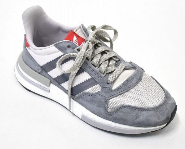 adidas b42204