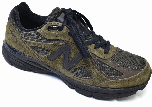 new balance m990mg4