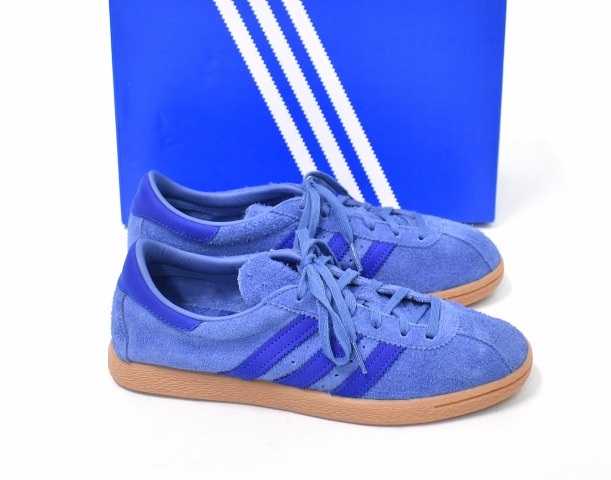 adidas originals tobacco adidas originals tobacco