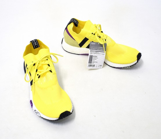 adidas b37641