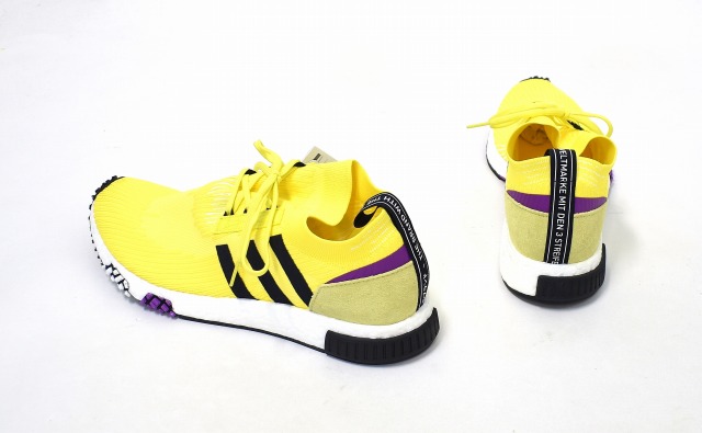 adidas b37641