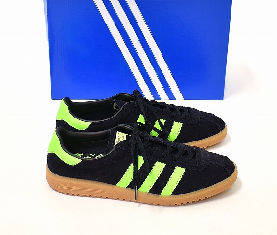 adidas original shop