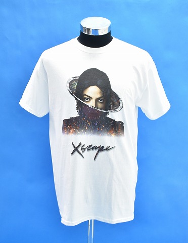van t shirts uk