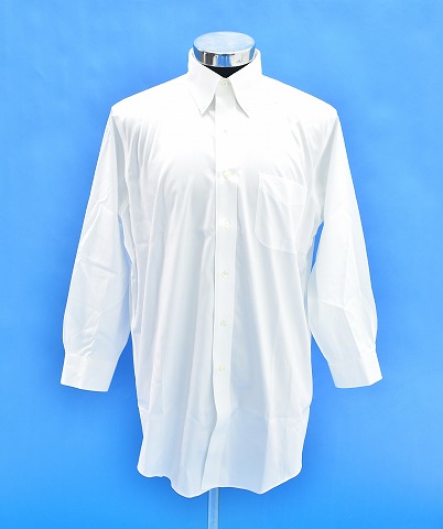 brooks brothers fitted shirts