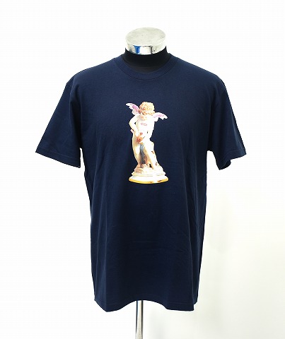 cupid tee supreme