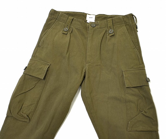 olive drab cargo shorts