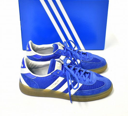 adidas originals handball spezial adidas originals handball spezial