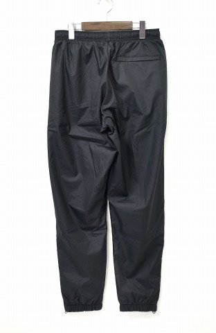 nike rain pants