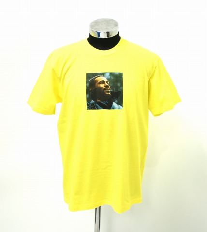 marvin gaye supreme t shirt