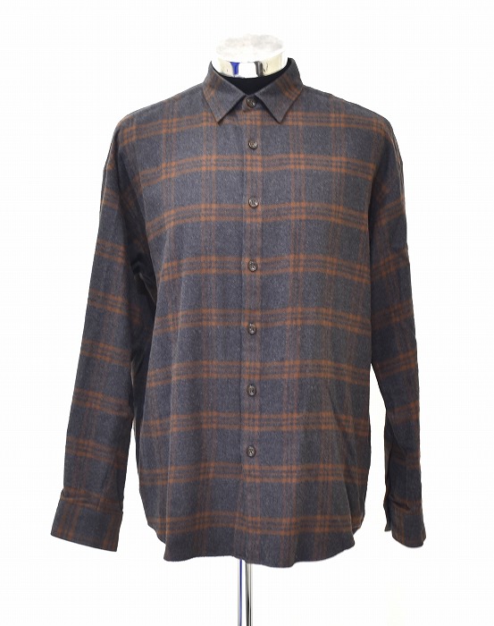 楽天市場】【新品】MISTERGENTLEMAN（ミスタージェントルマン 