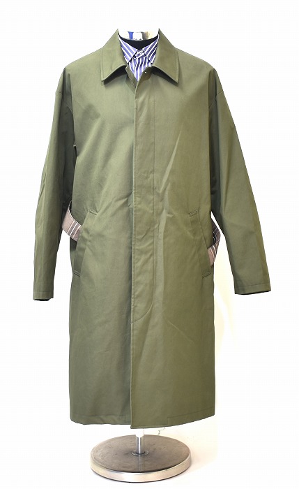 楽天市場】【新品同様】 MISTERGENTLEMAN （ミスタージェントル