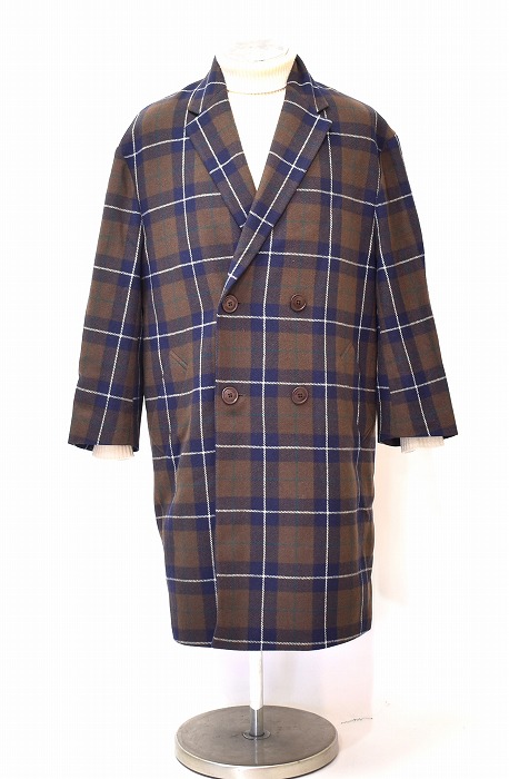 楽天市場】【新品】MISTERGENTLEMAN (ミスタージェントルマン