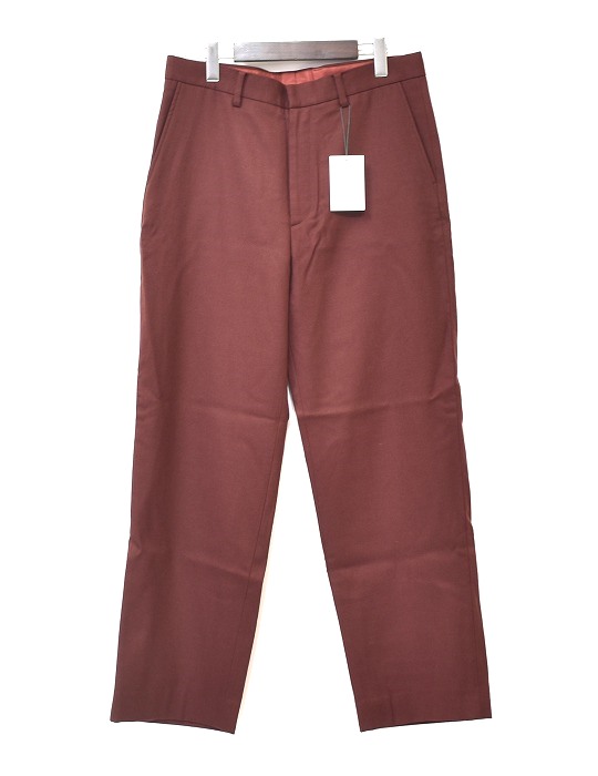 楽天市場】【新品同様】 NEAT (ニート) [21-02LMST for LOFTMAN TOKYO