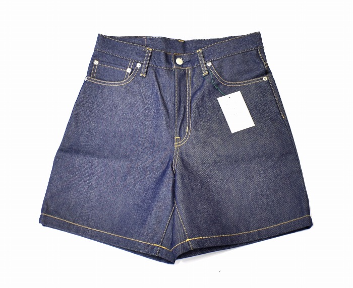 楽天市場】【新品】 MISTERGENTLEMAN (ミスタージェントルマン) SKINNY 