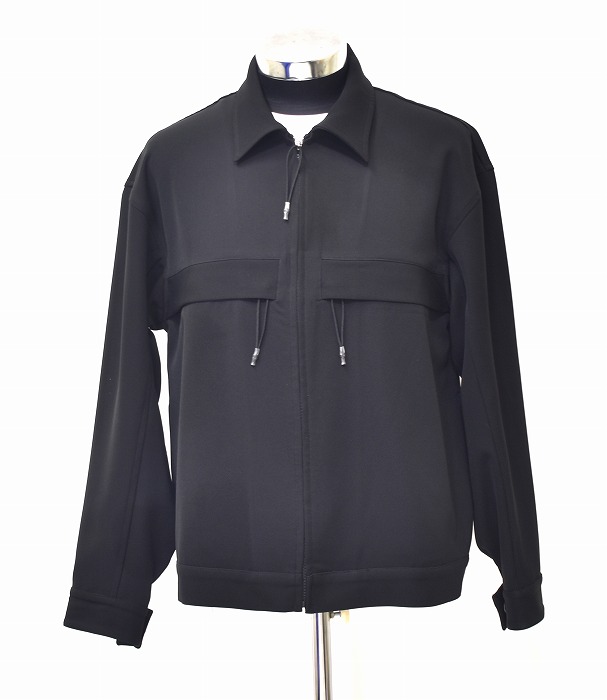 USA製 FREE CITY フリーシティ ブルゾン MA-1 グレー系 L USA製 FREE CITY フリーシティ ブルゾン MA-1 グレー系 L FREECITY