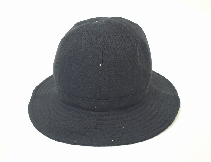 楽天市場】SAVE THE DUCK【 セイブザダック 】【MAN/WOMAN】 WREN