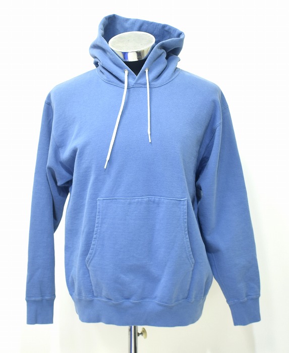 楽天市場】【新品】 STANDARD CALIFORNIA （スタンダード